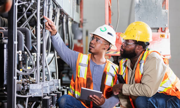 Best Residential Electrician Services  in Shawnee Hills, OH