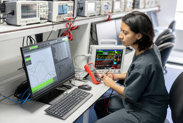 Best Electric Panel Repair  in Shawnee Hills, OH